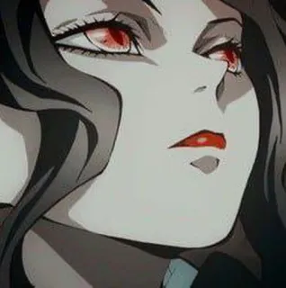 🥀 a27781c7 telegram sticker