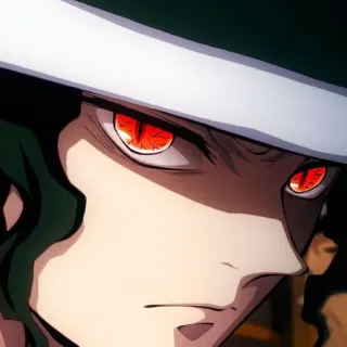 🥀 b39e3ca6 telegram sticker