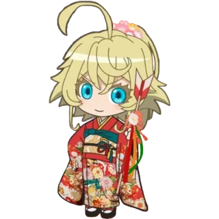 😊 8c636861 telegram sticker