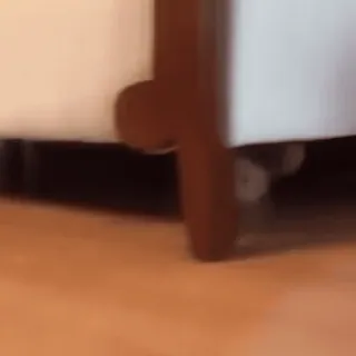 🙃 f055ea23 telegram sticker