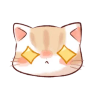 Taonyan emoji (FULL) @WSZB_Stickers whatsapp stickers