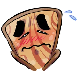 ❤️ c20654da telegram sticker