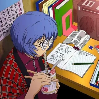 🌊 10b0ad94 23456
8 9 10 11 12 13
15 16 17 18 19 20
22 23 24
28 29 30 7 アニメ, 食事, 麺, 勉強, 眼鏡, 机, カレンダー telegram sticker