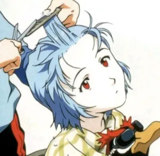 🌊 967fbdcc telegram sticker