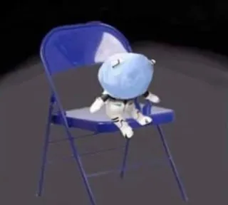 𝚁𝙴𝙸 by @Beluga282 :: @fStikBot whatsapp stickers