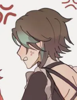 🌟 4bff75c1 telegram sticker