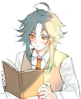 🌟 58898574 telegram sticker