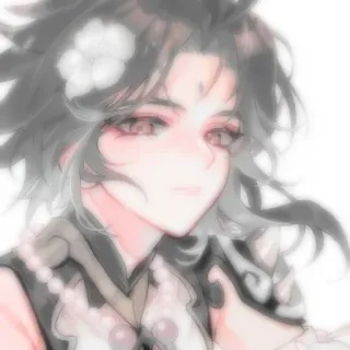 🌟 a9479004 telegram sticker