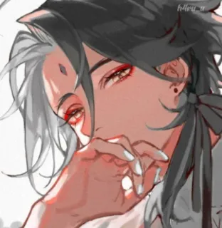 🌟 c2f55b29 telegram sticker