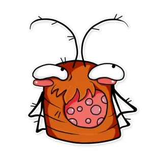 🍕 61875a1a telegram sticker