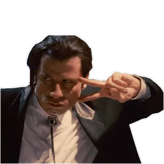 💃 99d9b5d6 whatsapp sticker