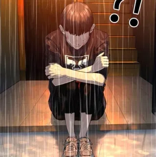 😭 19e8105e whatsapp sticker