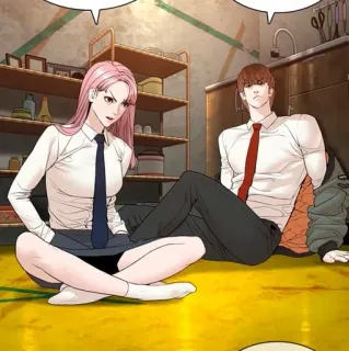 😏 2d12b820 whatsapp sticker