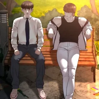 ❔ 36c6e903 whatsapp sticker