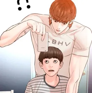 📱 3930713b whatsapp sticker