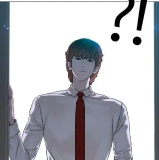 ⁉ 3d6cac4e whatsapp sticker