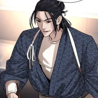 😁 4280b254 whatsapp sticker