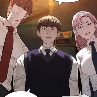 🗿 4737d633 whatsapp sticker