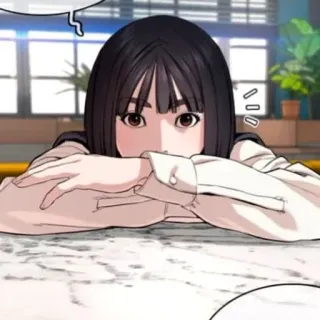 👀 4a86a387 whatsapp sticker