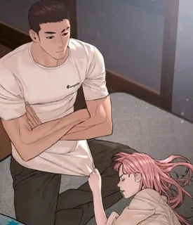 ❤️ 57211e3b whatsapp sticker