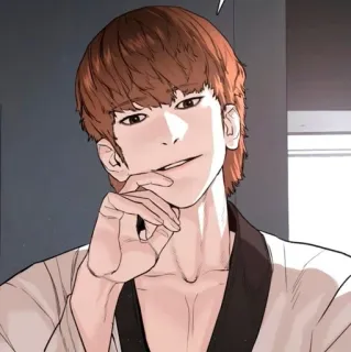 😁 8153e87b whatsapp sticker