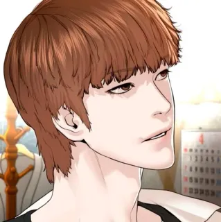 😏 8992d727 whatsapp sticker