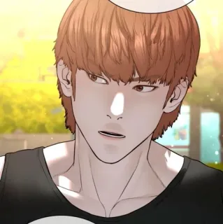 ❔ 8c61717c whatsapp sticker