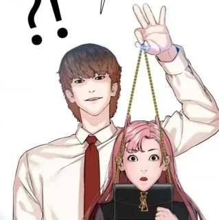 😏 984e7a18 whatsapp sticker