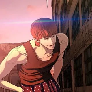 😏 a3ec0097 whatsapp sticker