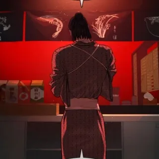 😎 a6f07c47 whatsapp sticker