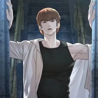 😊 da69b448 whatsapp sticker