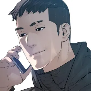 📱 ea407050 whatsapp sticker