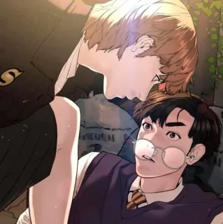 ✨ fe5d73dd whatsapp sticker