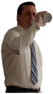 🍾 d660ab41 telegram sticker