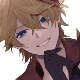 🥨 3e5a2d61 telegram sticker