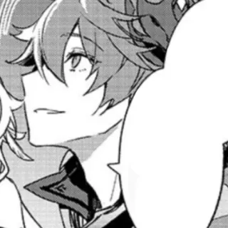 🥨 439aa06f telegram sticker