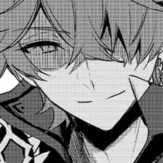 🥨 5e4f8494 telegram sticker