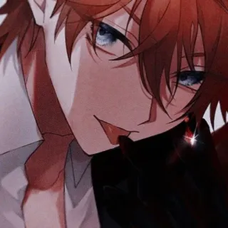 🥨 7f43e432 telegram sticker