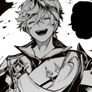 🥨 87a4d730 telegram sticker