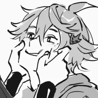 🥨 a01d3e58 telegram sticker