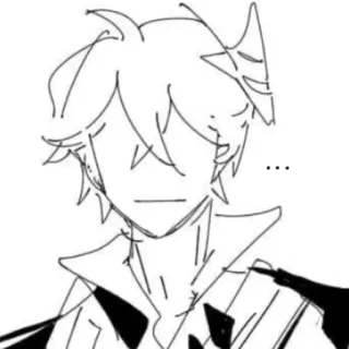 🥨 d8357ddf ... telegram sticker