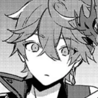 🥨 ee10ce27 telegram sticker