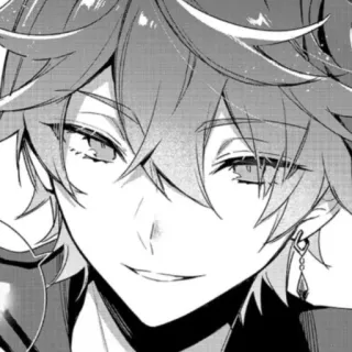 🥨 f4805313 telegram sticker