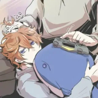 🍂 31426d2b telegram sticker