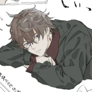 🍂 c73d9379 telegram sticker