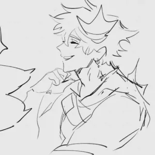 🍂 cbb3763d telegram sticker