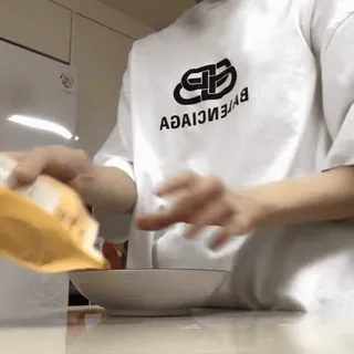 🥐 13e9c79f telegram sticker