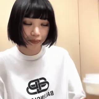 🥐 140ef896 telegram sticker