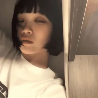 🥐 383b670a telegram sticker