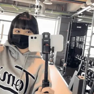 🥐 4724d64b telegram sticker